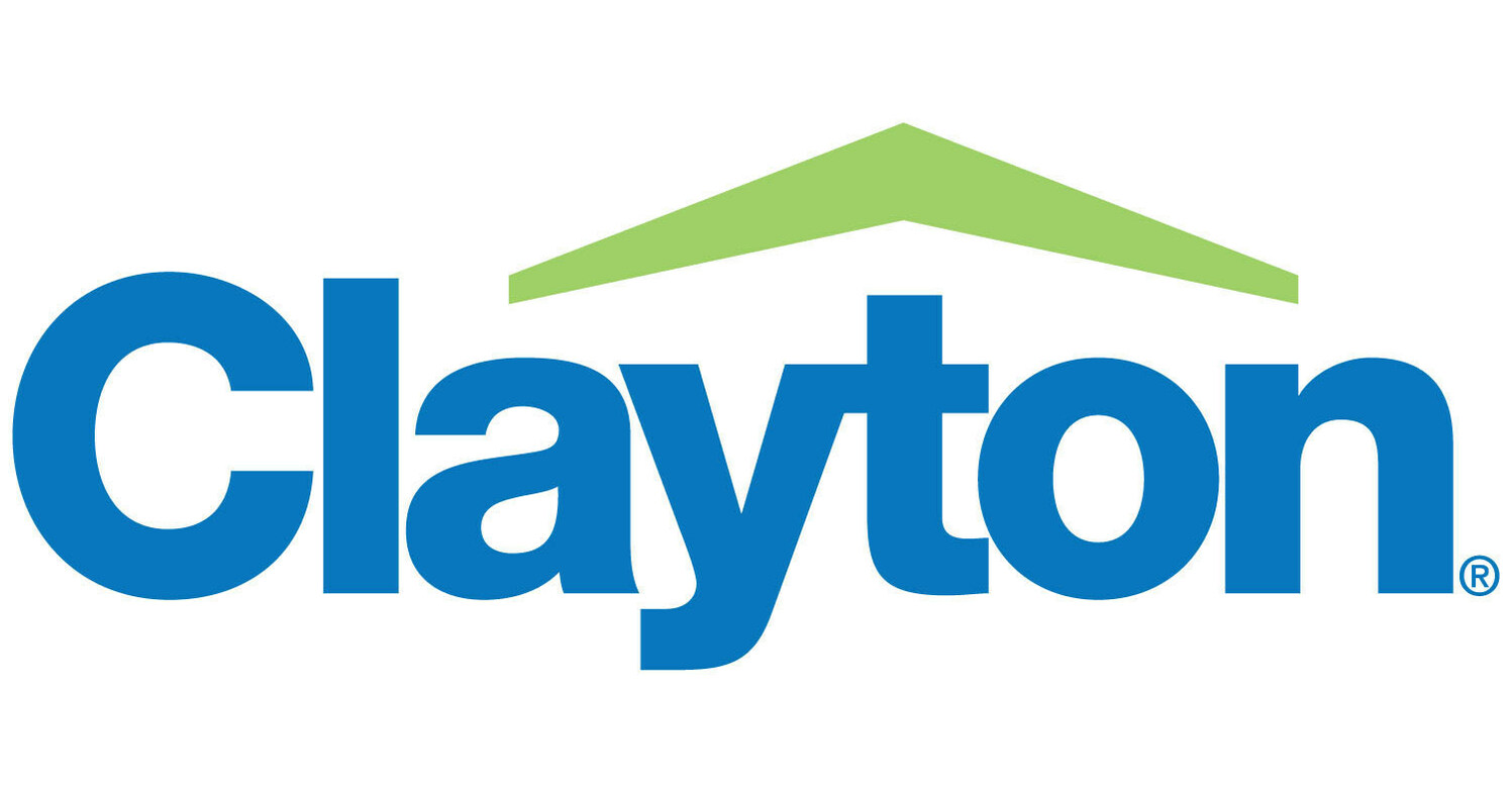 Clayton® Celebrates 20th Home Donation to Family Promise Clayton® Celebrates 20th Home Donation to Family Promise