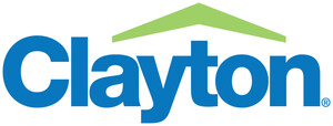 Clayton® Debuts TRU® ORIGIN Collection of Homes