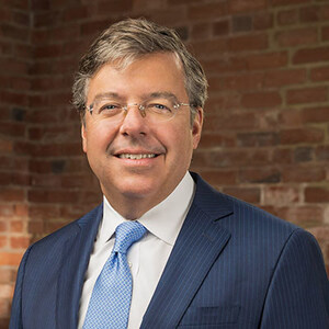 Allen &amp; Allen Law Firm Names Jason Konvicka as New President