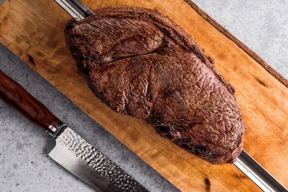 TEXAS DE BRAZIL UNVEILS MOUTHWATERING NEW SEASONAL SPECIALS - Vimarsana News