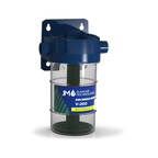 JJM Alkaline Technologies® Rolls Out New Wall-Mounted Condensate Neutralizer Solution