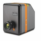 Radiant Vision Systems Introduces New ProMetric® I16-G Imaging Colorimeter