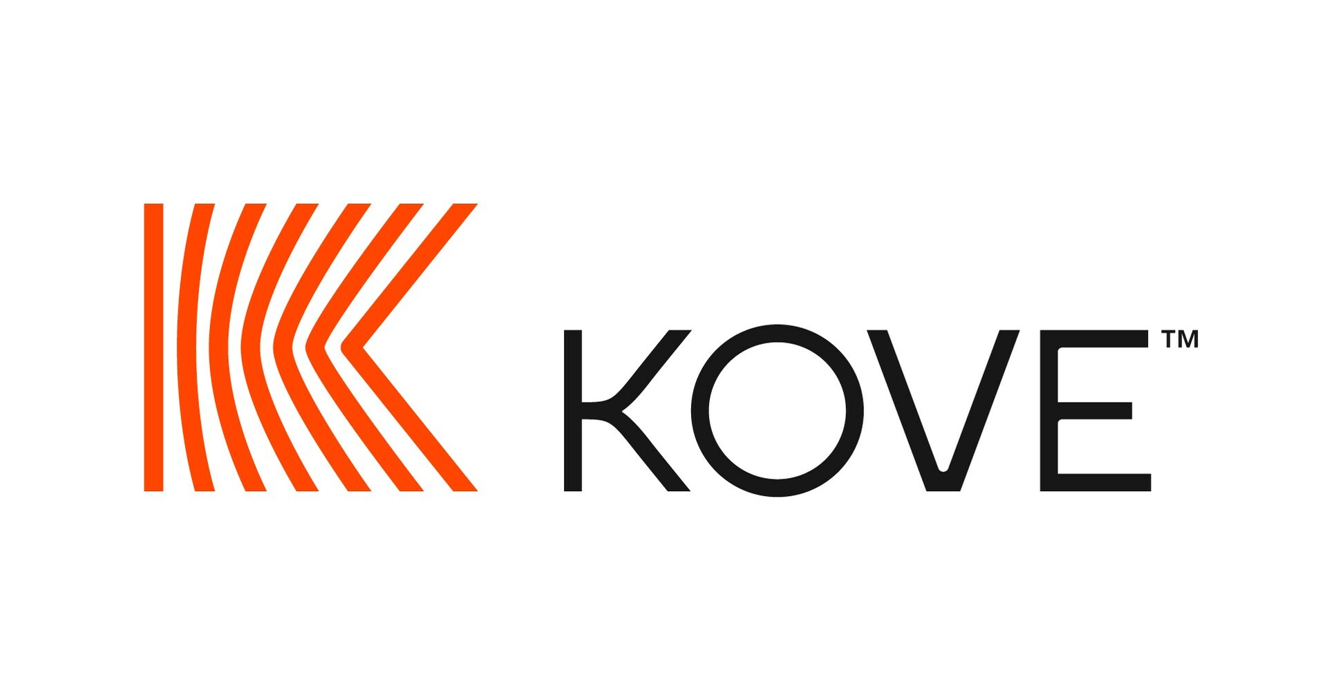 Kove Wins $525 Million Judgment in Patent Infringement Case Against Amazon Web Services