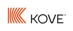 Kove Wins $525 Million Judgment in Patent Infringement Case Against Amazon Web Services