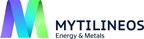 MYTILINEOS ENERGY & METALS: FIRST QUARTER 2024 TRADING UPDATE