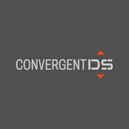 Convergent Risks and Digital Silence Announce a Merger Deal Forming "ConvergentDS LLC"