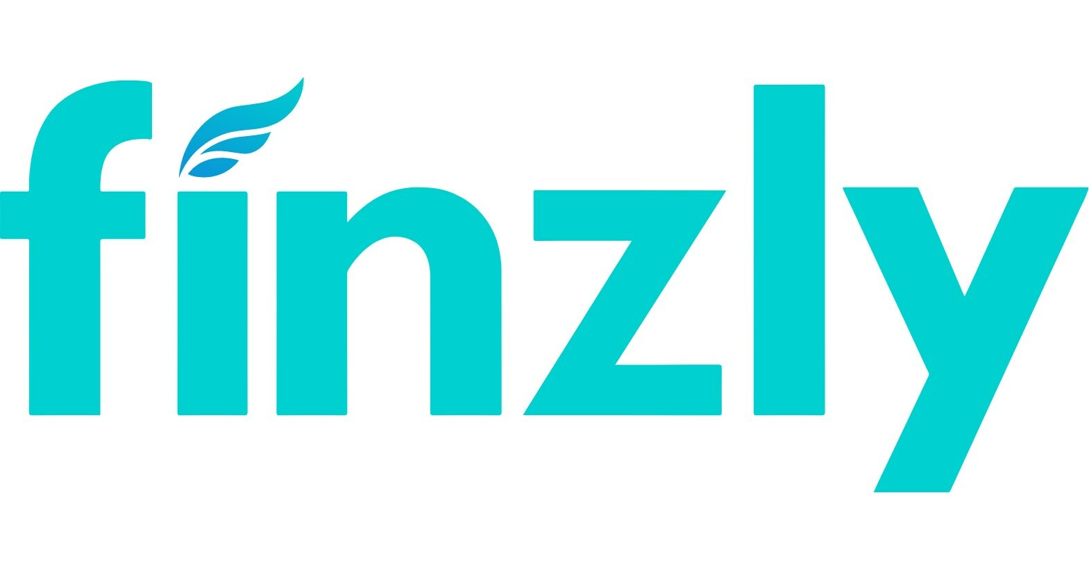 Finzly Among the First to Receive Fed Certification for Fedwire ISO 20022