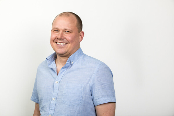 Tom Kemp, President at The Feldman Agency