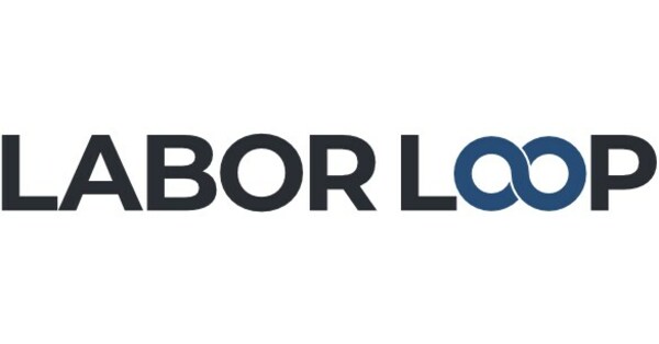 Labor Loop partners with Relay Payments, providing drivers with more ...