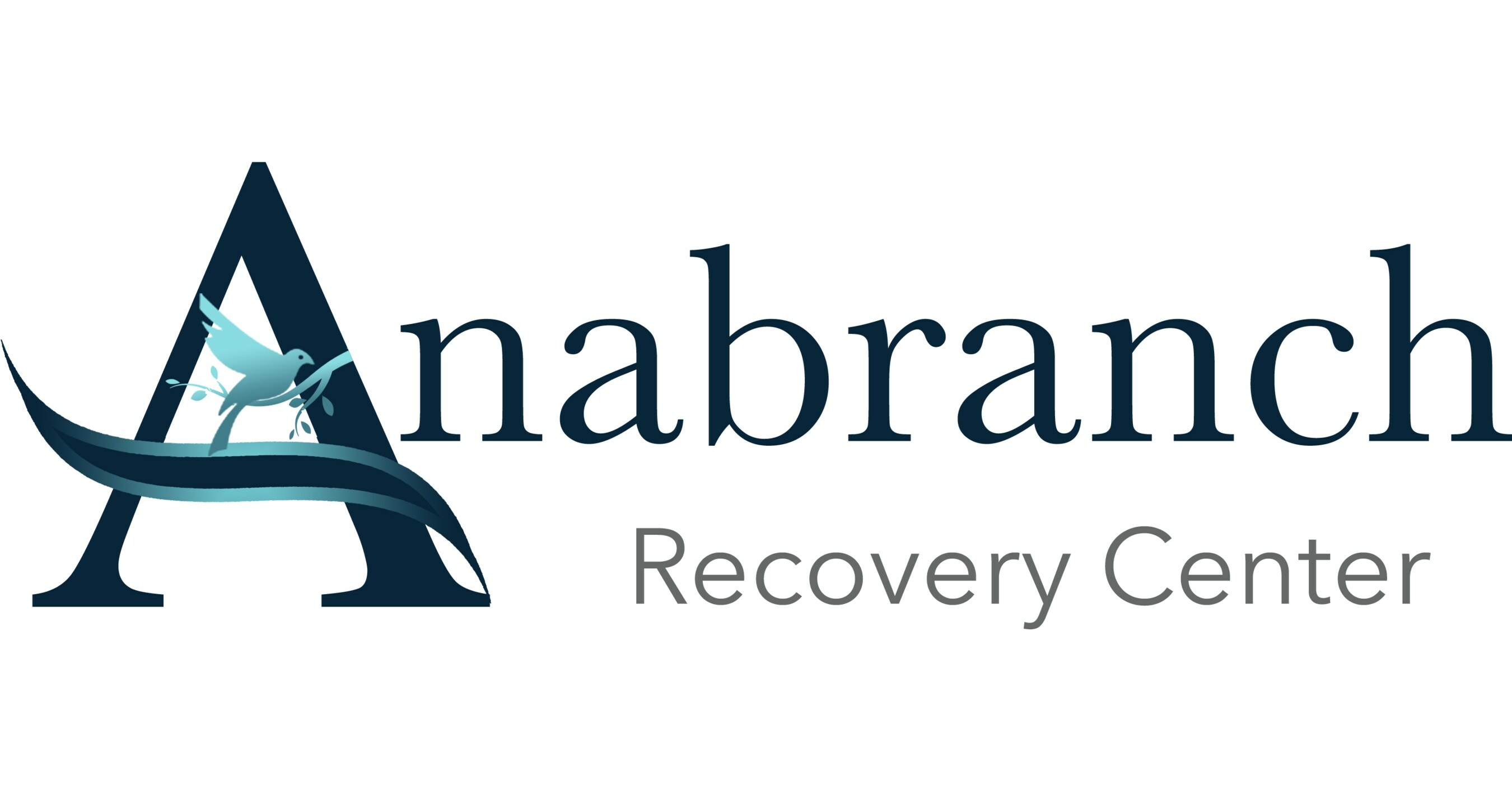 Anabranch Recovery Center Opens New Outpatient Clinic