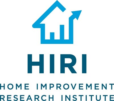 Home Improvement Research Institute (HIRI)