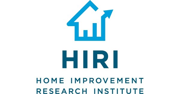 The Home Improvement Research Institute Forecasts Growth in Home ...