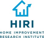 The Home Improvement Research Institute Forecasts Growth in Home Improvement Products Market in 2024