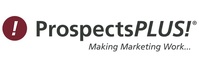 ProspectsPLUS! Direct Mail Marketing. Design, Print, & Mail in Minutes. Create postcards, door hangers, brochures and more.