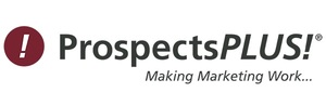 ProspectsPLUS! Launches New Web-To-Print Direct Marketing System For Real Estate Agents