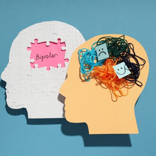 Revolutionary Ketamine Treatment Offers Hope for Individuals Battling Mental Health Disorders