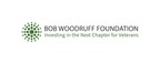 Bob Woodruff Foundation Names SUNI P. Harford as Board Chair and Welcomes Three Accomplished Leaders to the Board of Directors