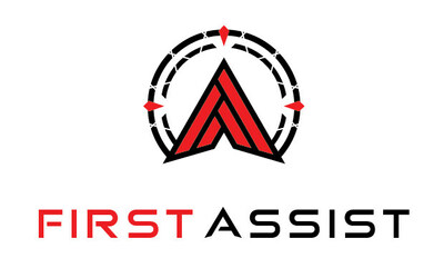 www.firstassist.ca (CNW Group/First Assist)
