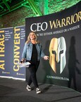 CEO Warrior hosts Service Business Live seminar in Atlanta in May