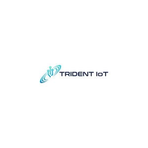 Trident IoT Completes $10M Fundraising Round; Welcomes Vivint Founder Todd Pedersen to the Board