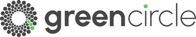 Green Circle Salons Logo