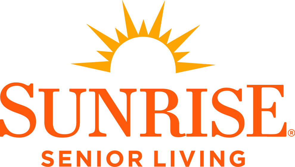 Sunrise Senior Living (PRNewsfoto/Sunrise Senior Living)