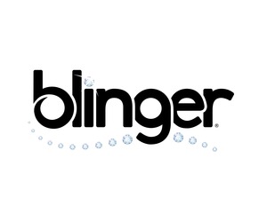 blinger® Set to Bring the Bling to Taylorgate 2024 with a Limited Edition Taylorgate Collection