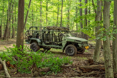 GM_Defense_Infantry_Squad_Vehicle.jpg
