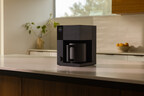 Fellow Elevates Morning Rituals with Aiden, its First Coffee Brewer