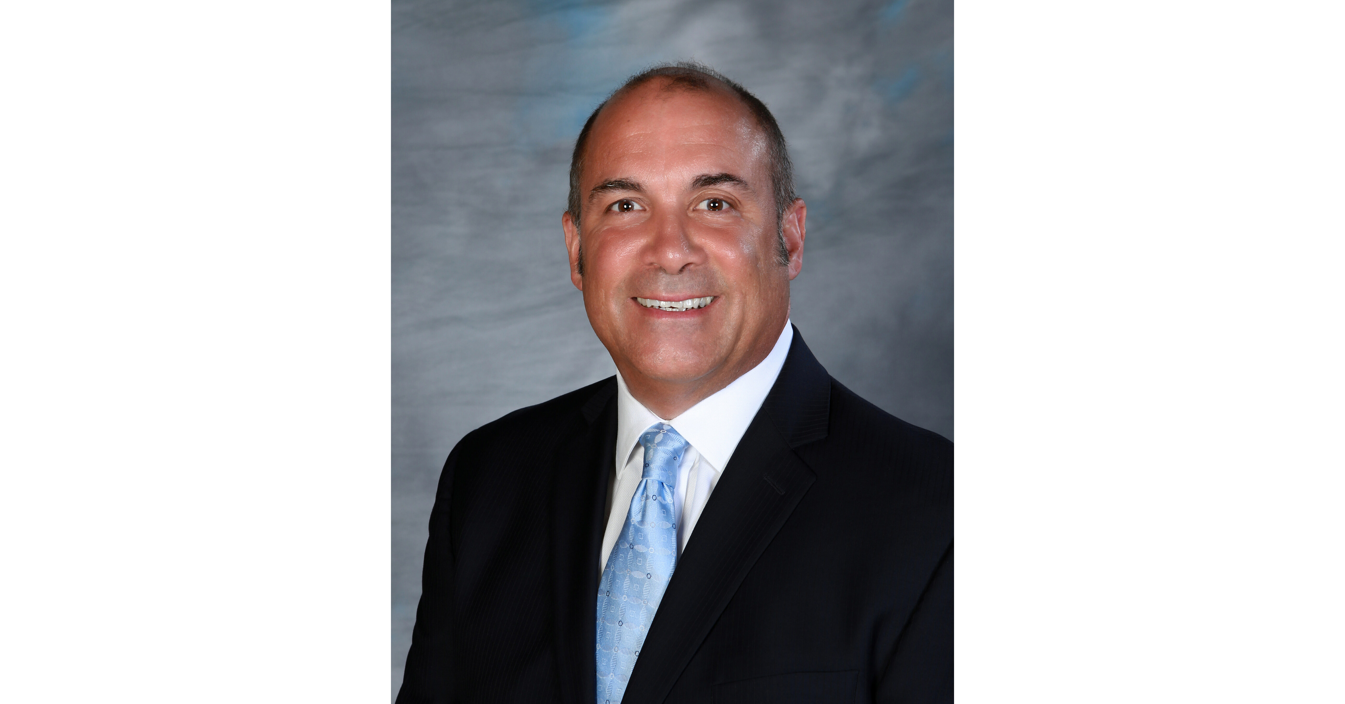 Interplay Learning Appoints Elias Tavarez as Chief Revenue Officer