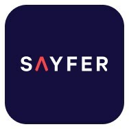 Sayfer Logo