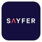 Sayfer Logo