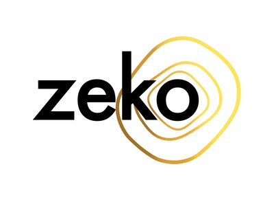 Zeko Labs logo