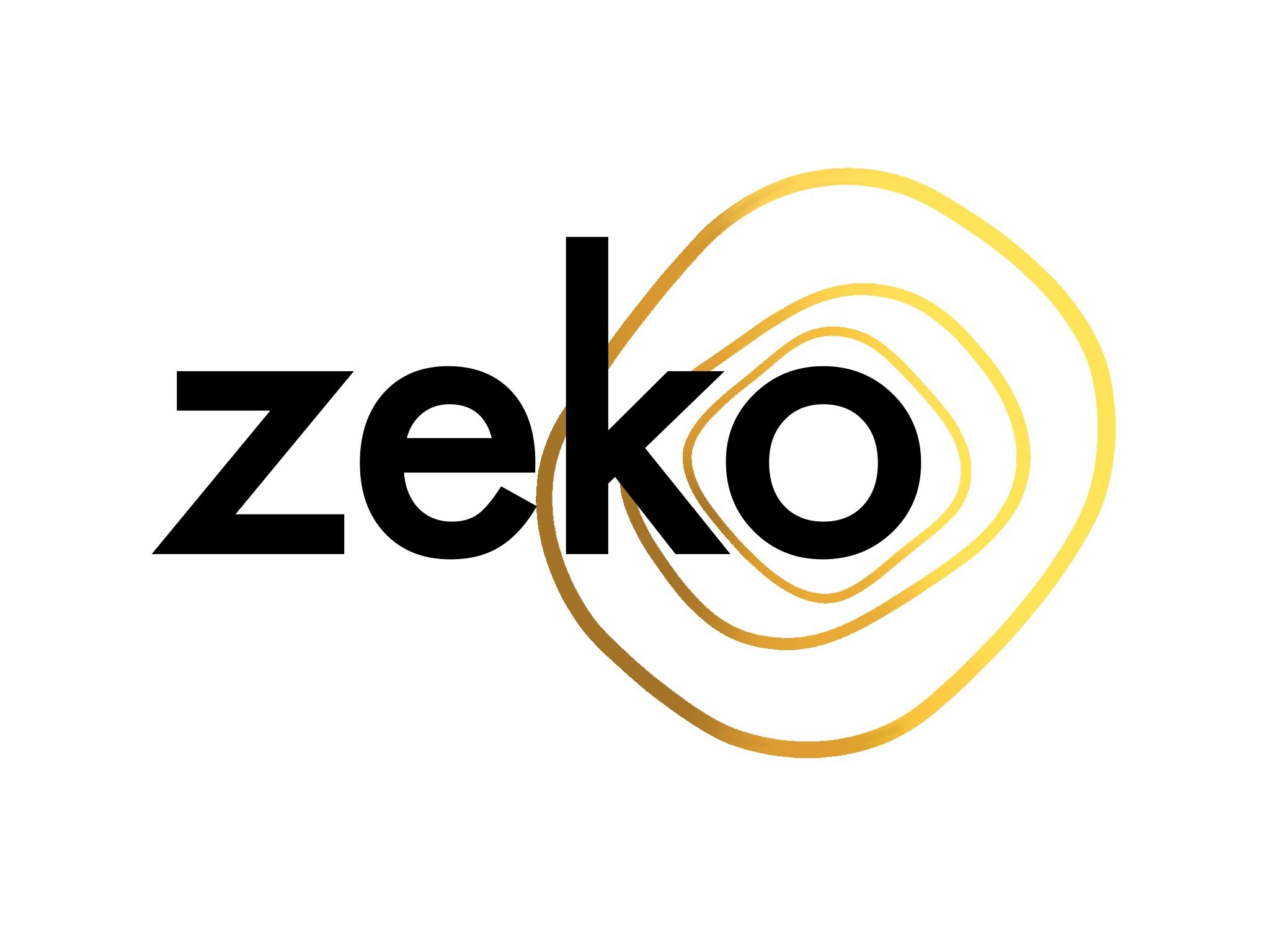 Zeko Boom Testnet Contest Launches: Driving User Growth Ahead of Mainnet