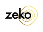 Zeko Labs Announces $3 Million in Funding to Propel Development of Zeko Protocol