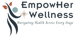 EmpowHer Wellness Retreat: Navigating Health Across Every Stage