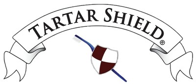 Tartar Shield Pet Product Logo