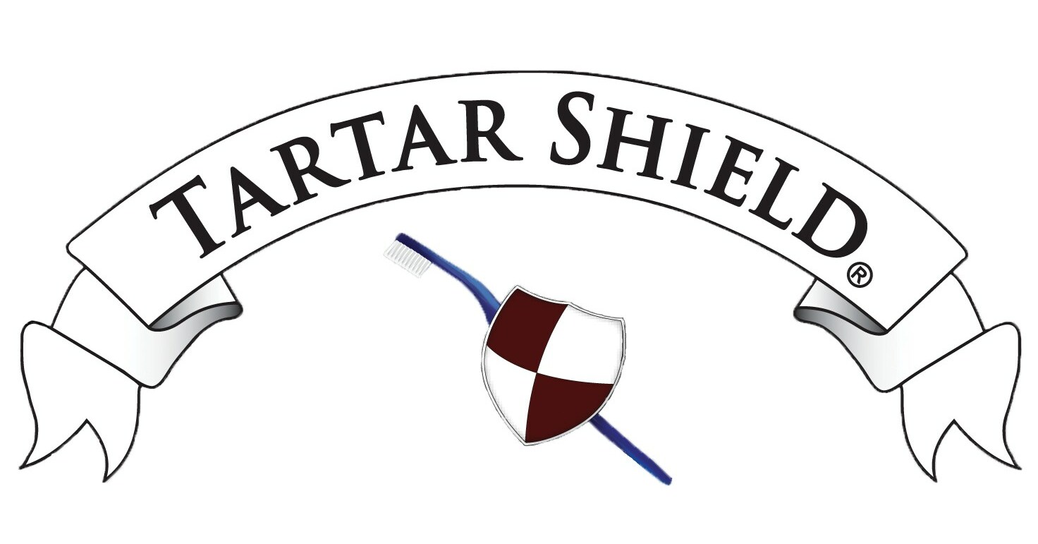 Tartar Shield Launches Direct2vet Portal For Easier Purchasing By 