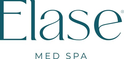 Elase Med Spa (CNW Group/Birch Medical Spas)