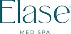 Birch Medical Spas Announces Rebrand to Elase Medical Spas and Partnership with Images Med Spa