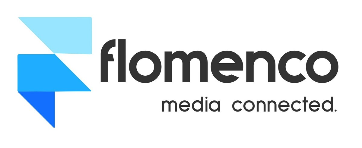 Flomenco brings automation tool to AWS Media Supply Chain demo at NAB Show 2024 - Vimarsana News