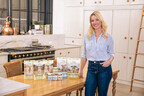 Badlands Ranch by Katherine Heigl Launches on Chewy