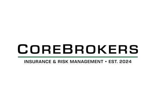 Core Brokers Insurance Services