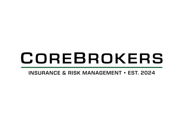 Core Brokers Insurance Services