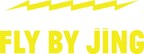 Fly By Jing Lowers Prices Across Major Retailers & FlyByJing.com
