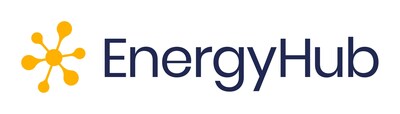 EnergyHub logo