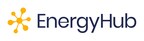 CPower and EnergyHub Partner on Residential Virtual Power Plant for Ameren Customers