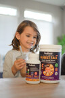 From U.S. To South Korea: NuBest® Nutrition Expands Global Reach Through Online Retailer Coupang