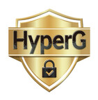 Ciberseguridad de aplicaciones móviles: soluciones de HyperG Smart Security