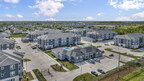Completion of Haven at Mission Trace in Fort Bend County near Houston Adds 264 Luxury Apartment Homes to Ascendant's Burgeoning Texas Portfolio